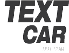 Text2Car